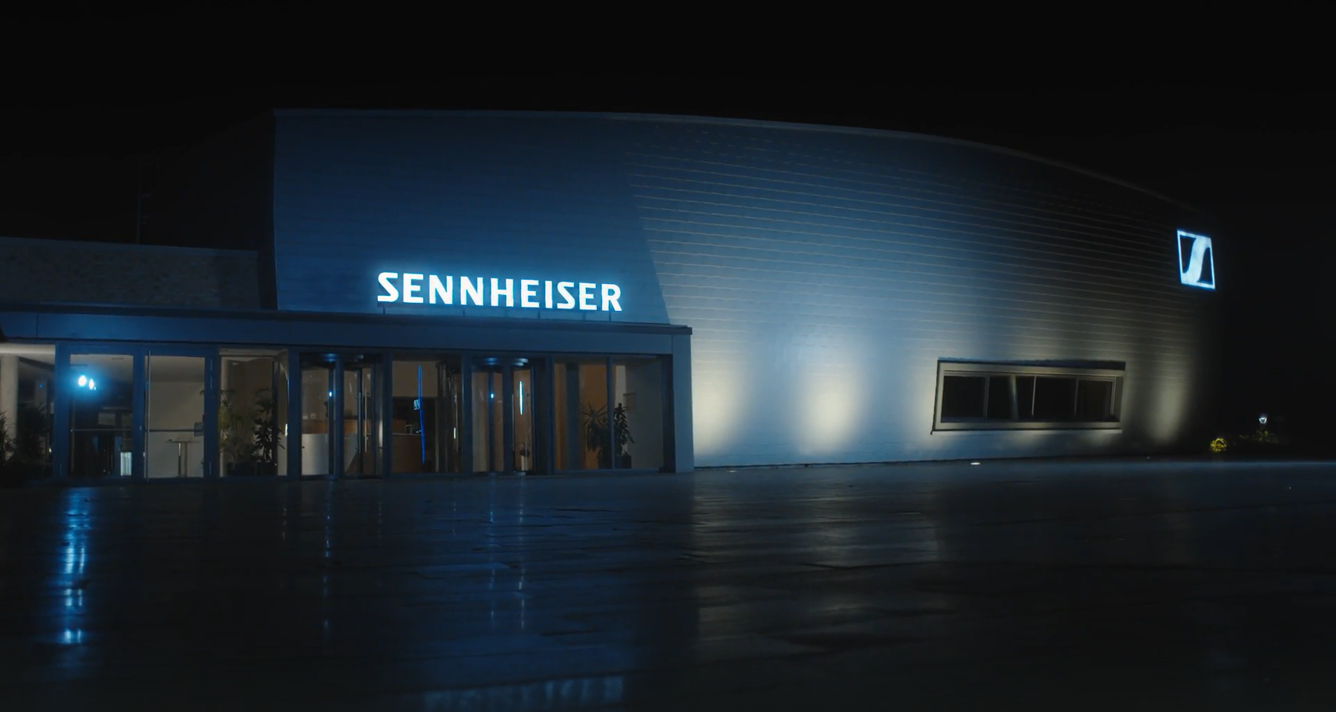 Spectera | DACH Distributors