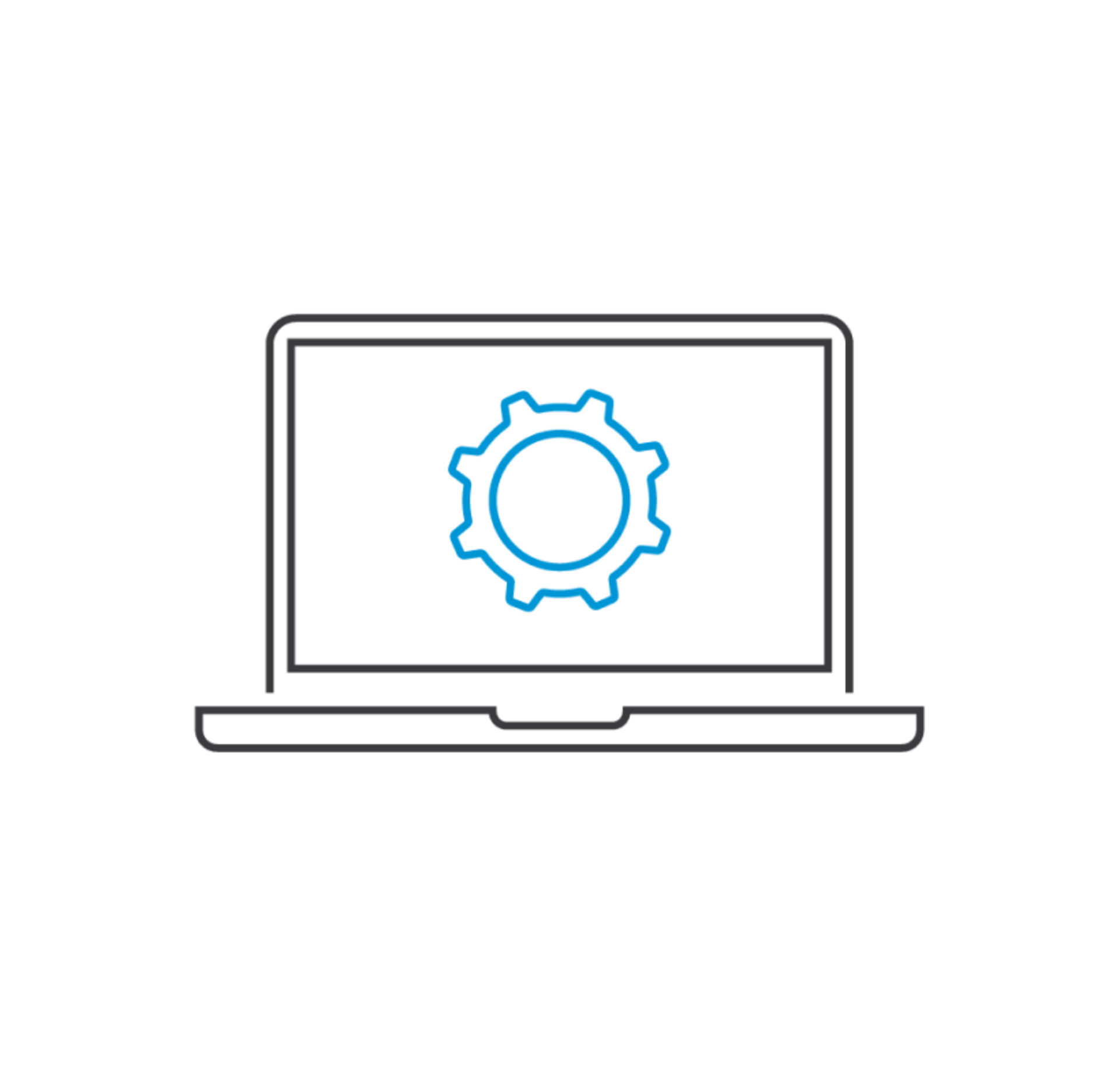 Management and Control