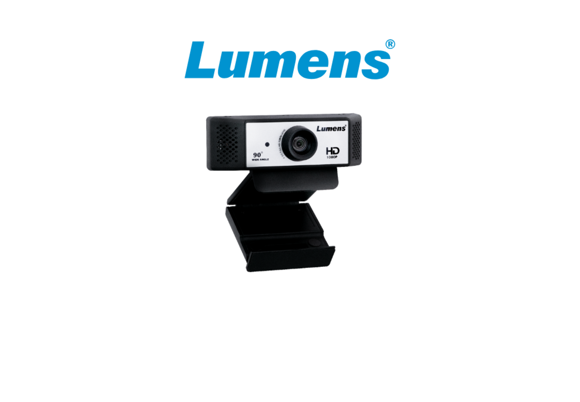 Lumens