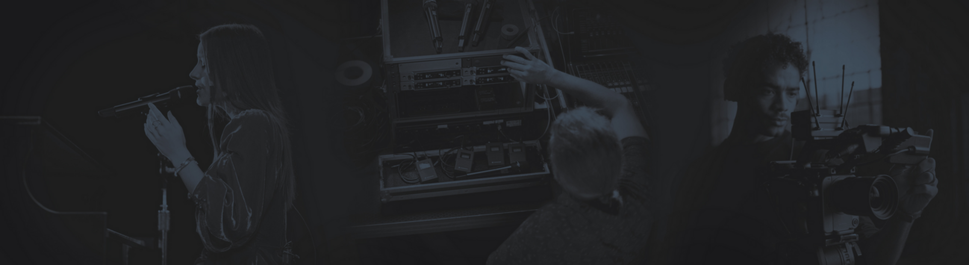 The Evolution of Wireless Innovation