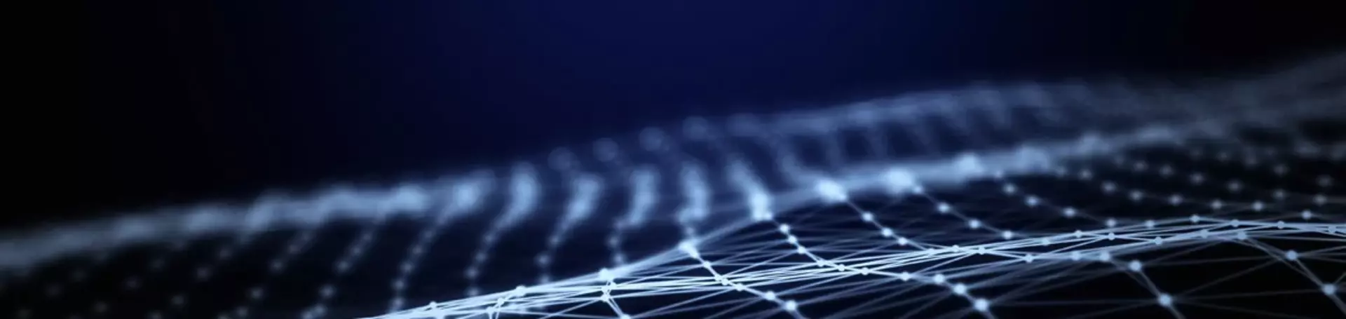 Neuester Firmware-Download.