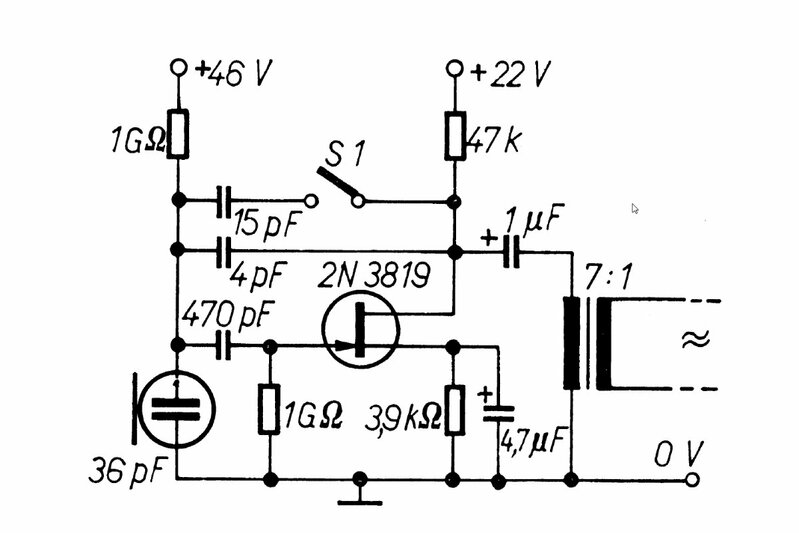 307-SimpleFET-Trafo-Circuit-Peus_1200x8008ad9.jpg 