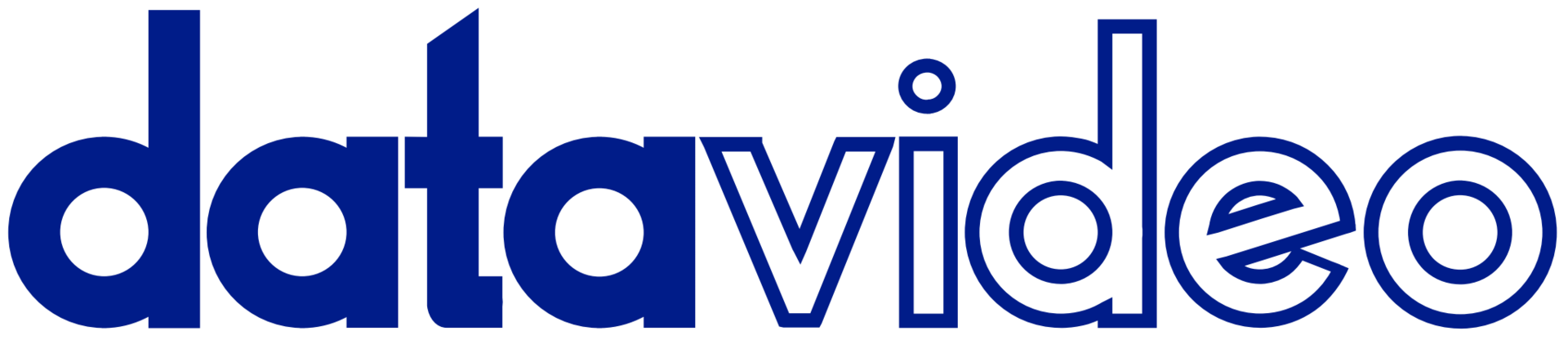 Conozca más sobre Datavideo
