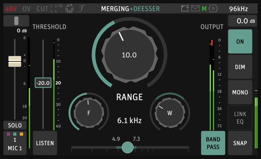 700680_Merging DeEsser_Plugin for Anubis and MT 48.png 