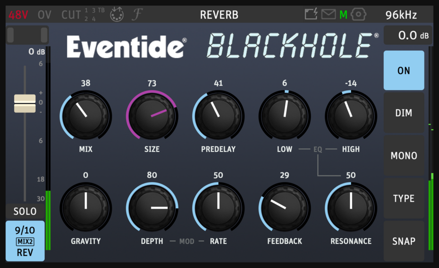 700681_Eventide Blackhole Reverb_Plugin for Anubis and MT 48.png 