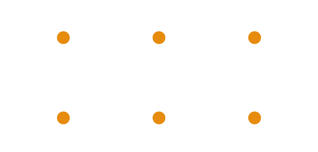 CircularEconomyGrafik.png 