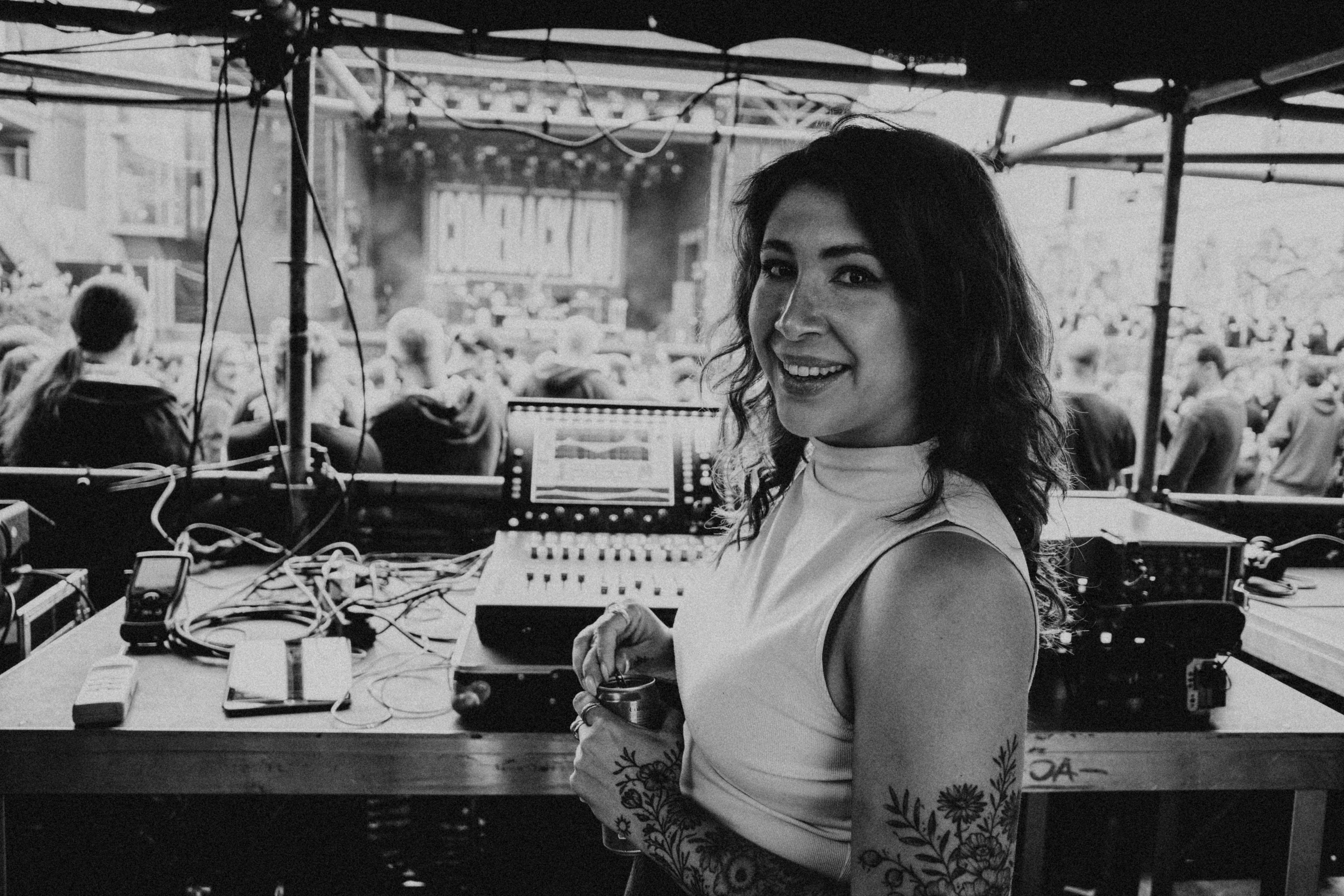 Conni_Ettinger_Story_Image_03_Credit_Mike Casey.JPG