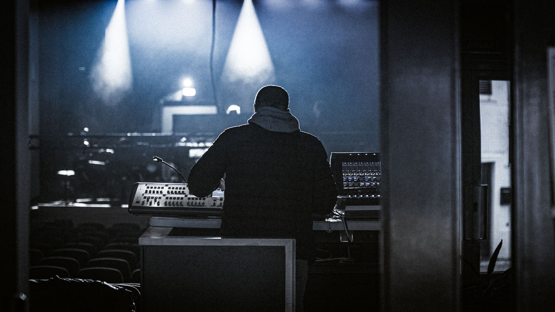 Customer success stories