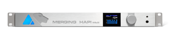 Hapi_Mk_III_front_new-screen.png