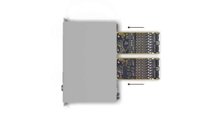 Hapi_Mk_III_insert_extension_cards.png