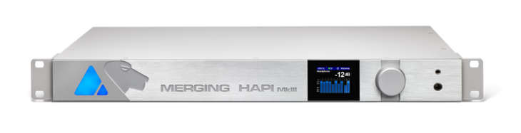 Hapi_Mk_III_perspective_front_new-screen.png