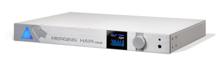 Hapi_Mk_III_perspective_right_no_rack_ears_new-screen.png