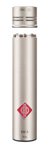 KK_184_+_KM_Ax1_desktop_KK-184-KM-A-Frontal_Neumann-Miniature-Microphone-System_G