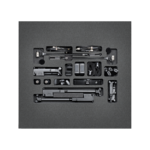 MCM 114 STEREO SET UNIVERSAL