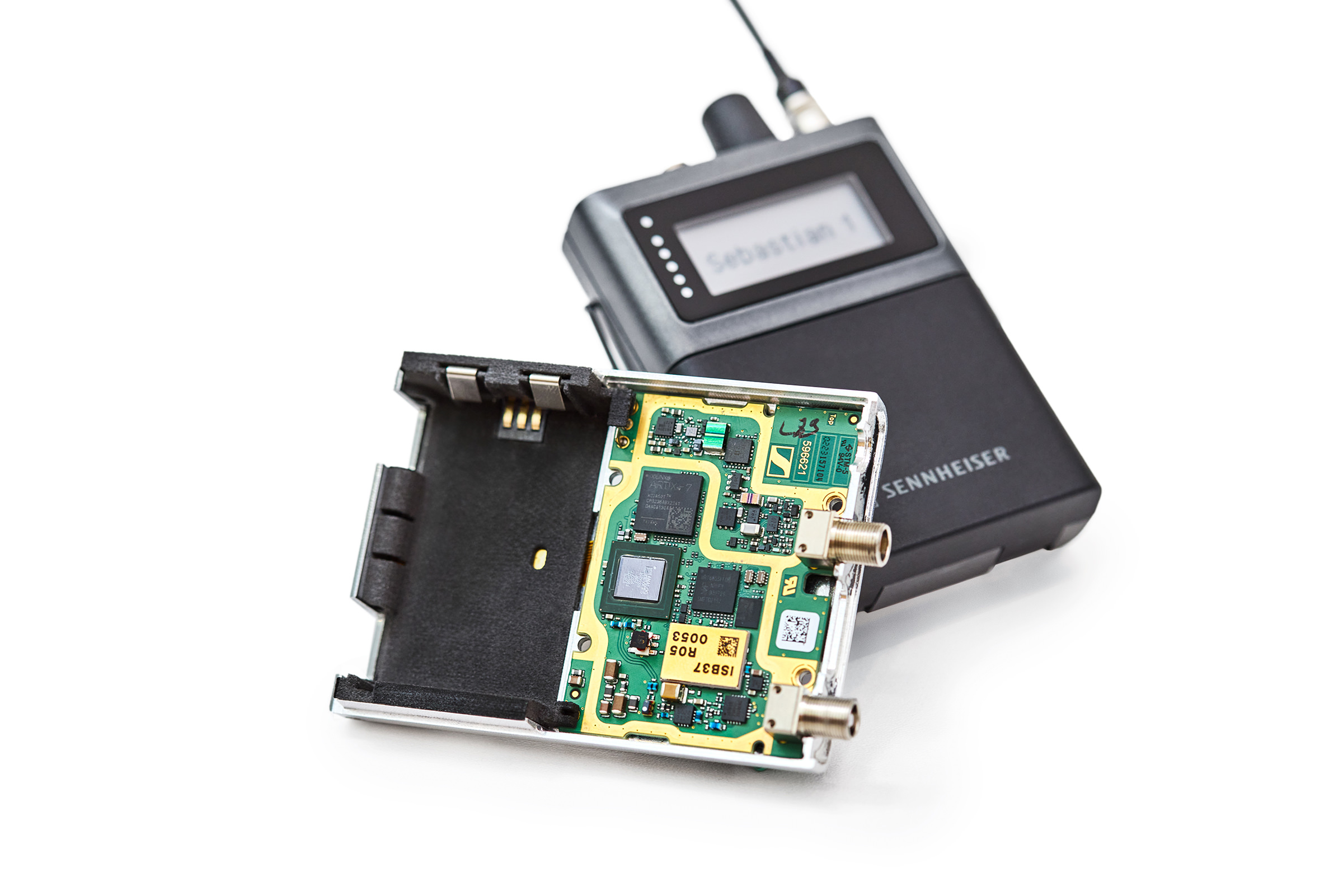 Spectera_Bodypack_and_PCB (1).jpg