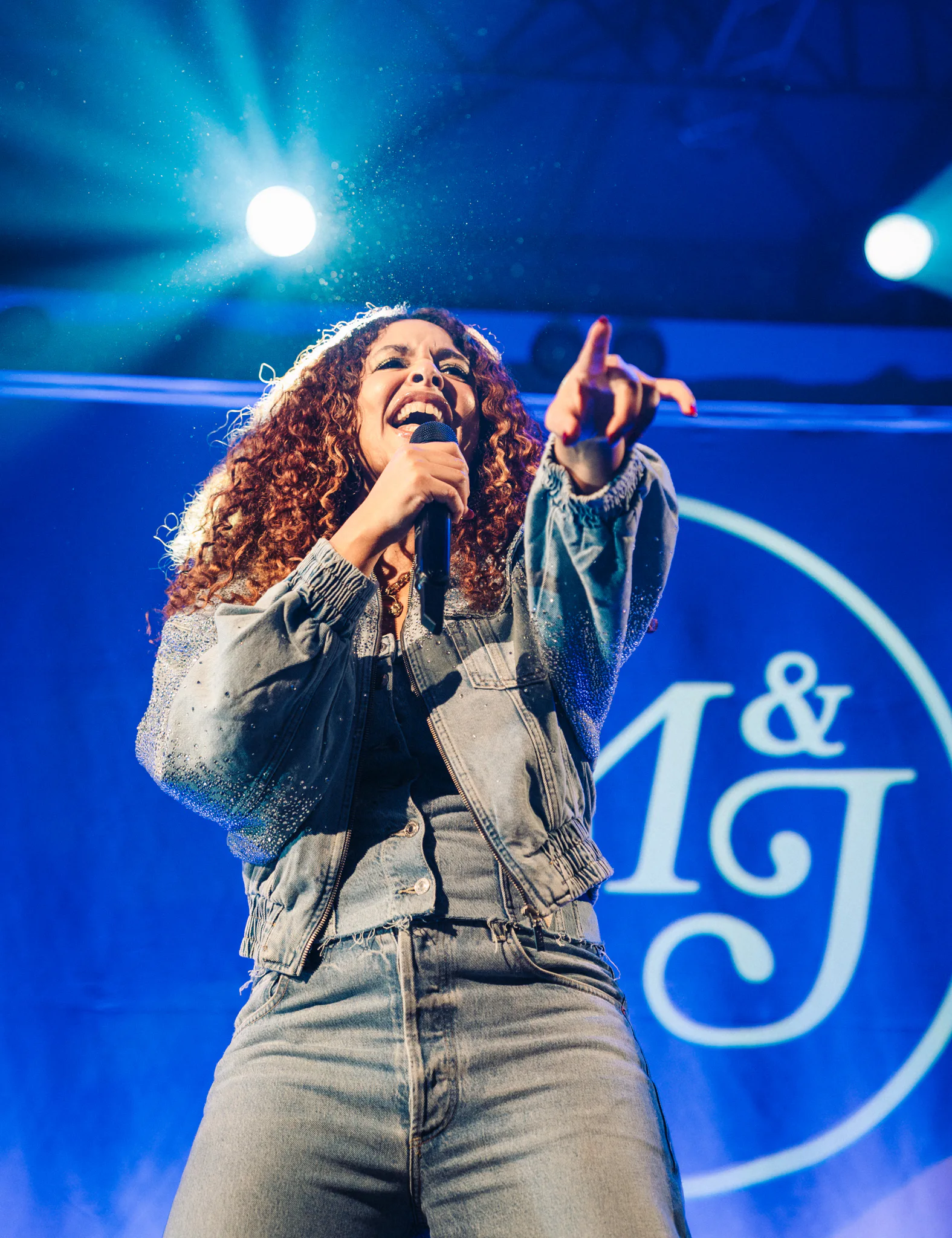 &lsquo;Alles Liebe&rsquo; continues in 2025, touring open-air venues from June