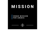 Venue Mission (Anubis)