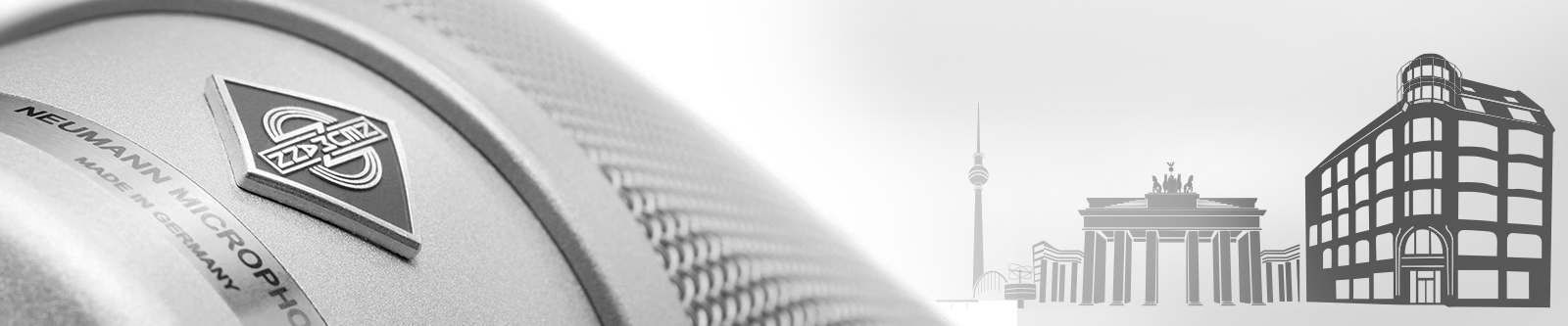 Neumann.Berlin - About Us