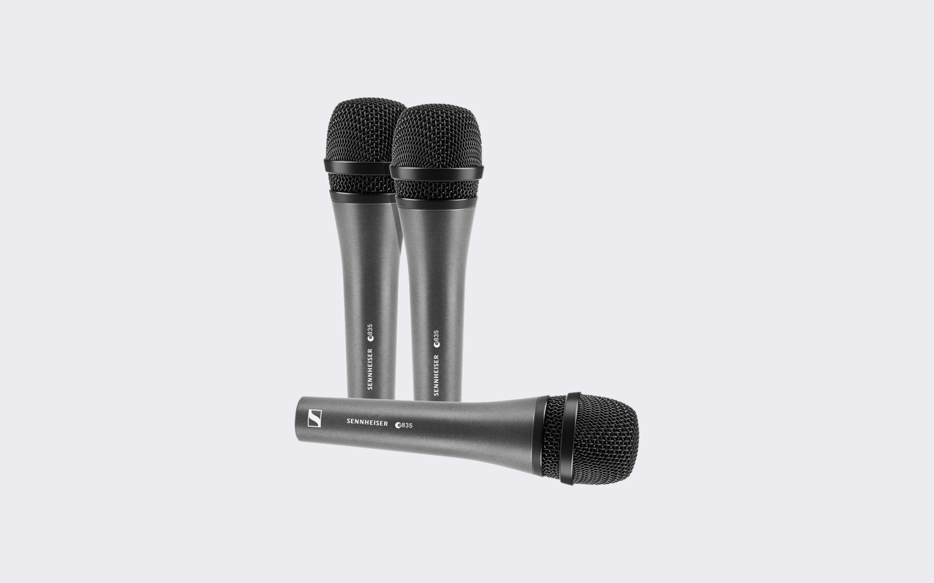 3-Pack e 835