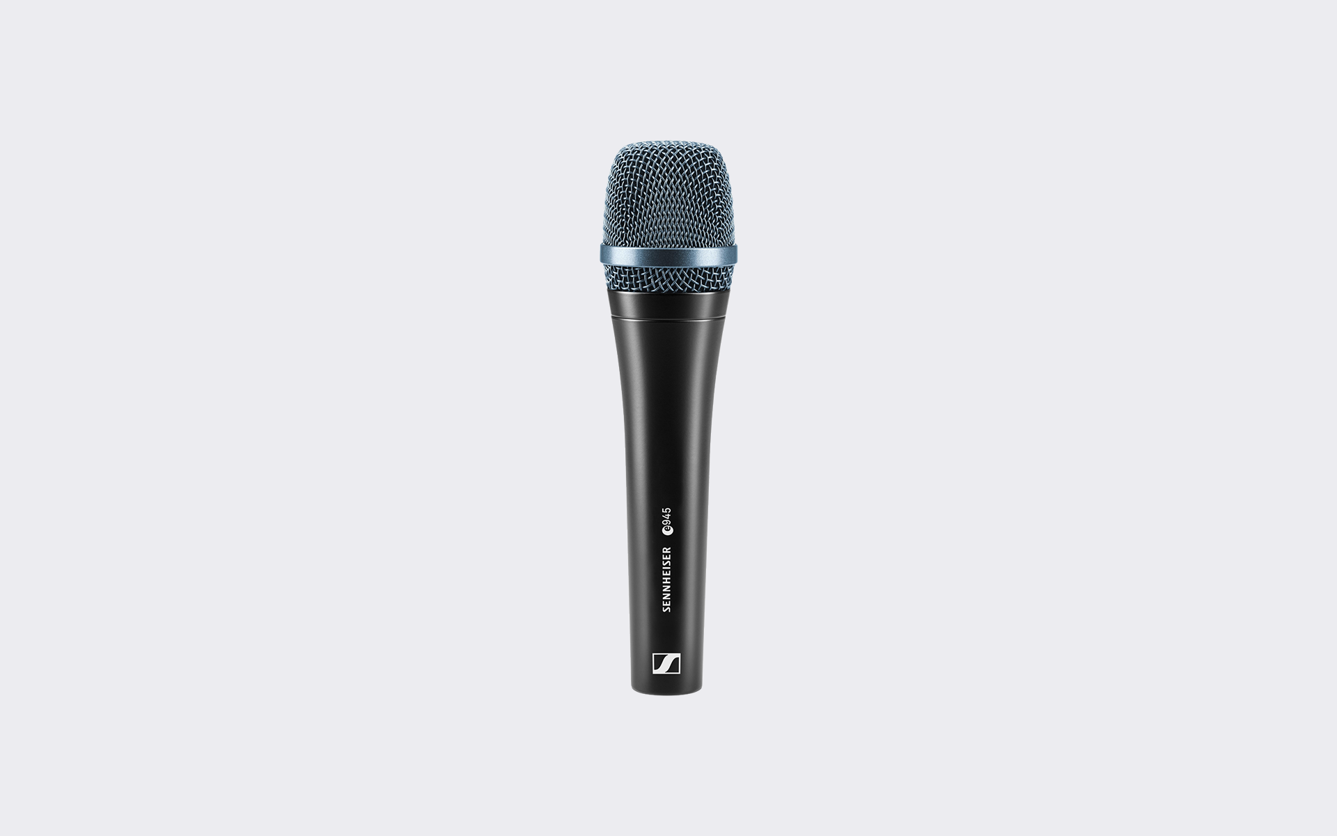 e 945
