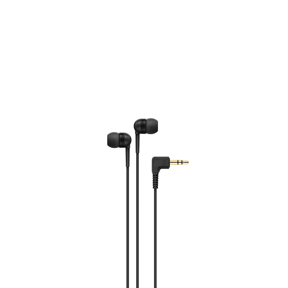 Sennheiser EW IEM G4-TWIN - Double Wireless In-Ear-Monitor-System for ...