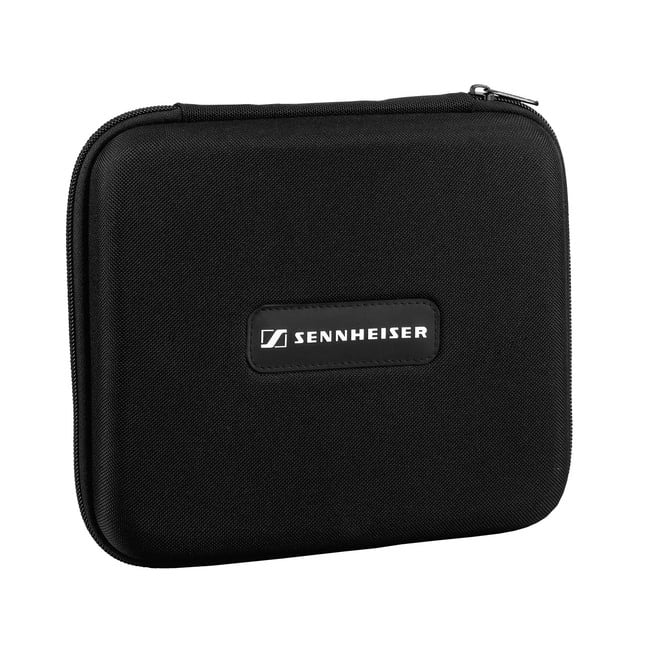 Sennheiser Carry Case L Softcase