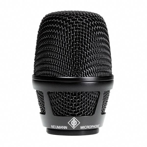 Sennheiser KK 205 BK > 008654