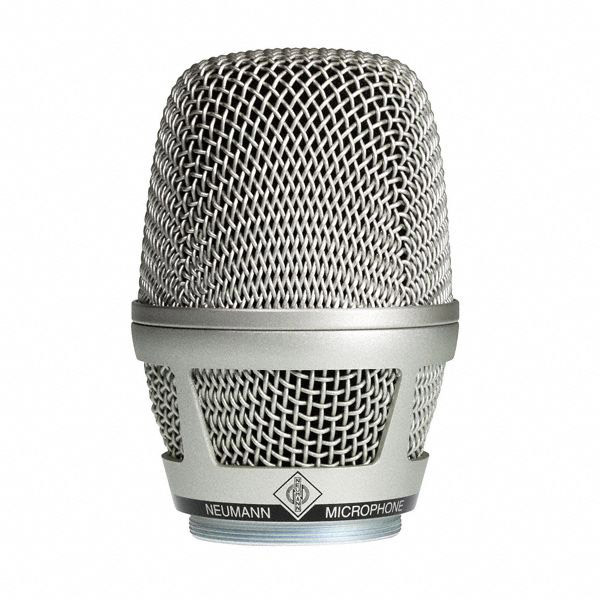 Sennheiser KK 204 NI > 008651