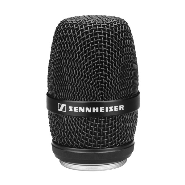 Sennheiser MMK 965-1 BK > 502582