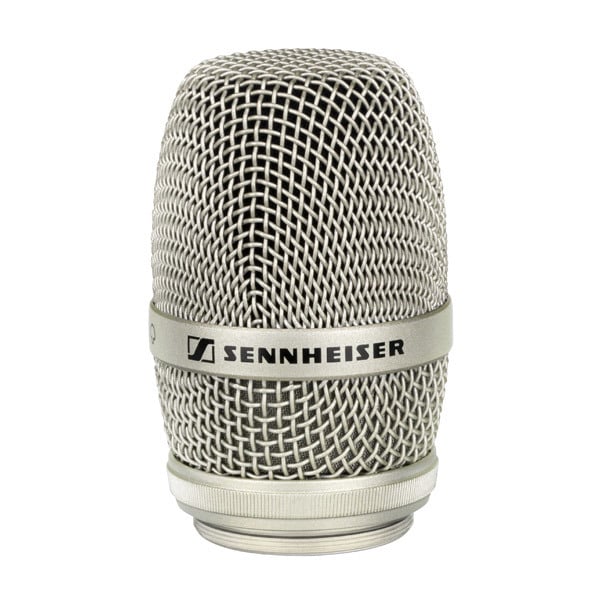 Sennheiser MMK 965-1 NI > 502584