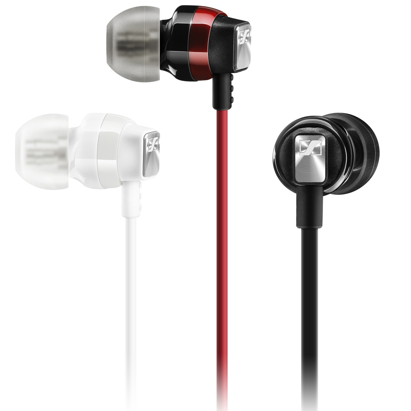 sony bluetooth wireless earbuds blue