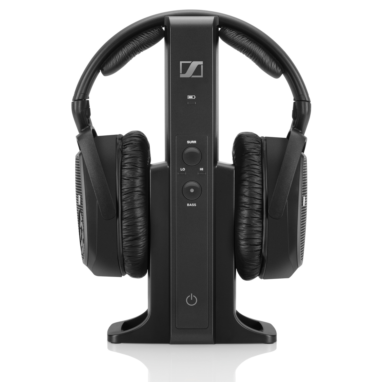 Sennheiser RS 175