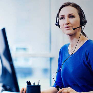 x1_desktop_Sennheiser_Contact_Center_Teaser_01.jpg