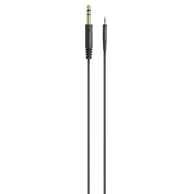 Sennheiser HD 559 Headphones Around Ear Powerful Stereo & Superb Sound