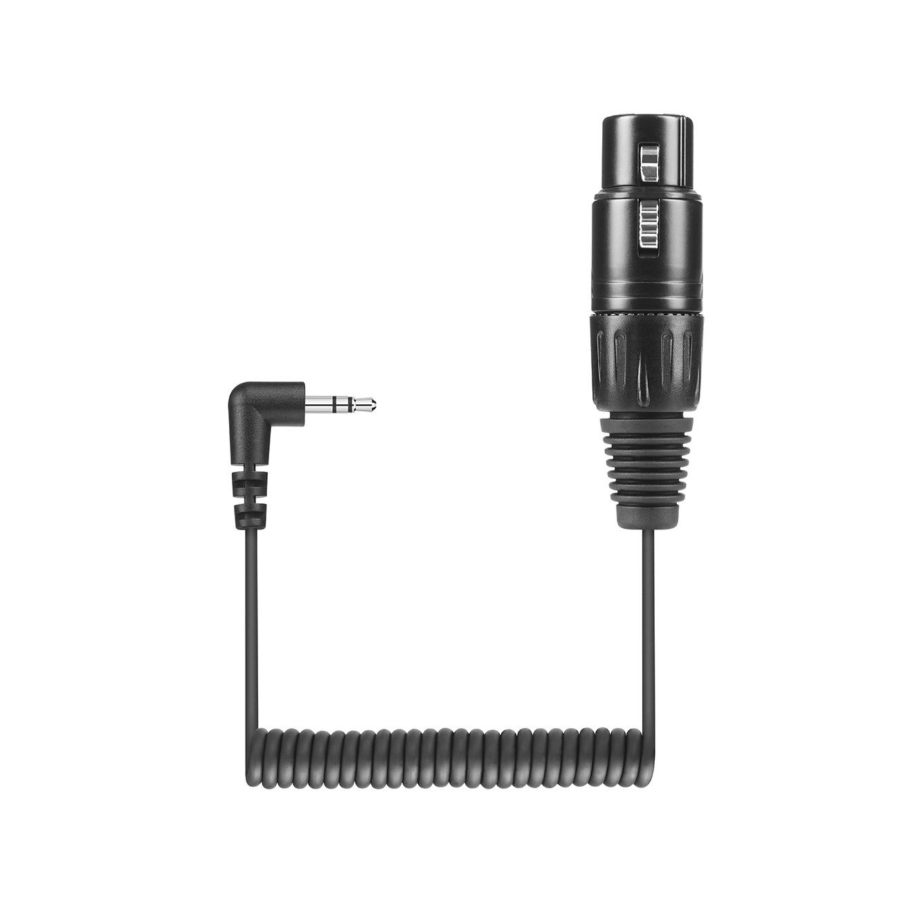 Sennheiser KA 600 Microphone Connection cable