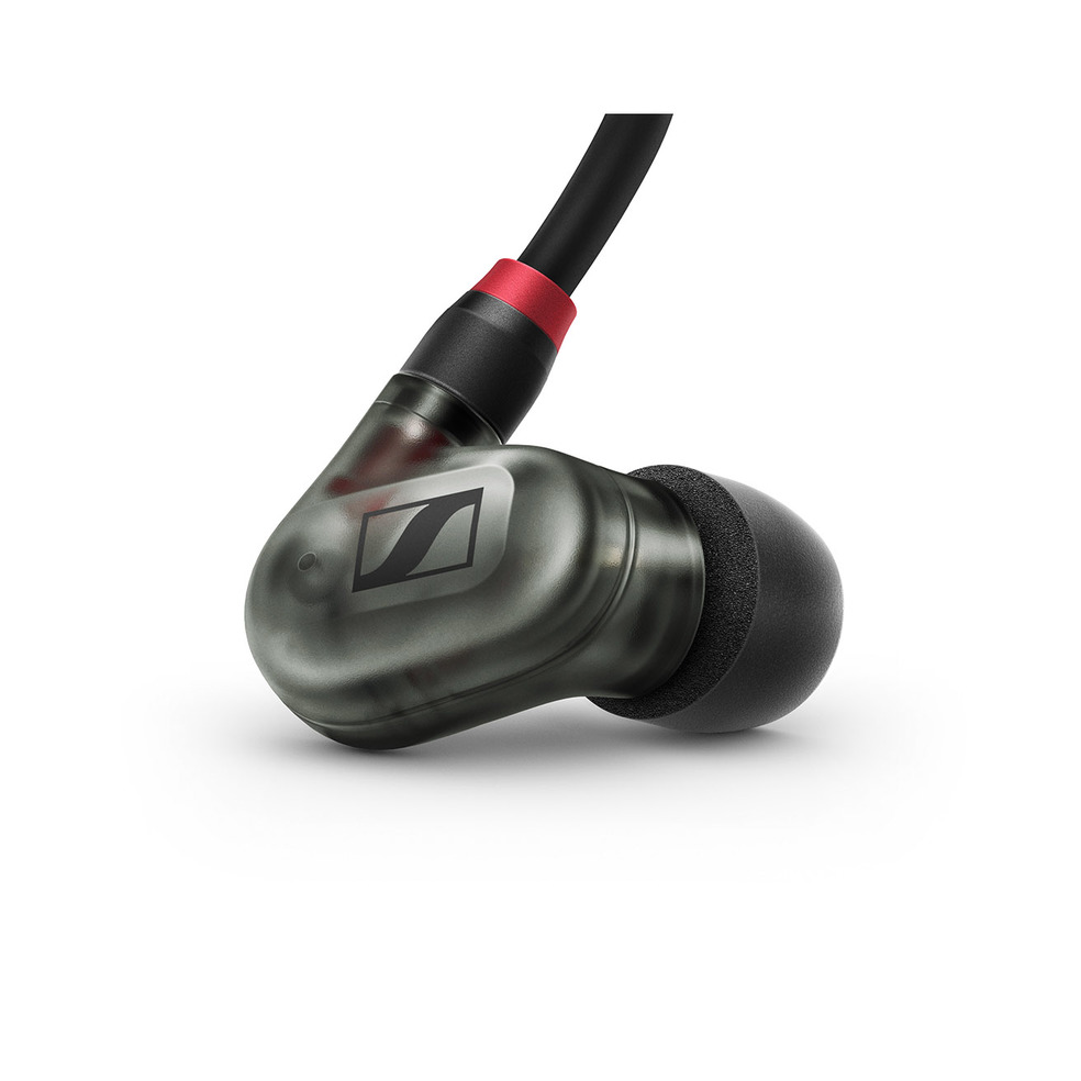 Sennheiser IE 400 PRO Dynamic InEar Monitoring Headphones