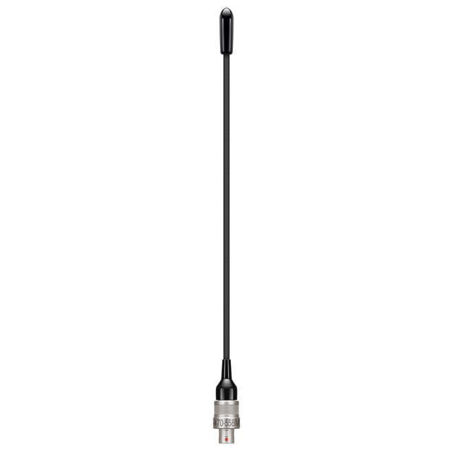 Sennheiser Antenna for SK 6000/9000