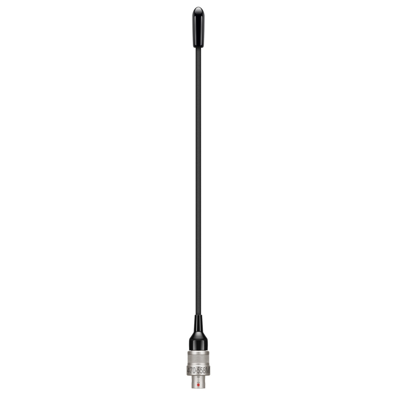 Sennheiser Antenna for SK 6000/9000