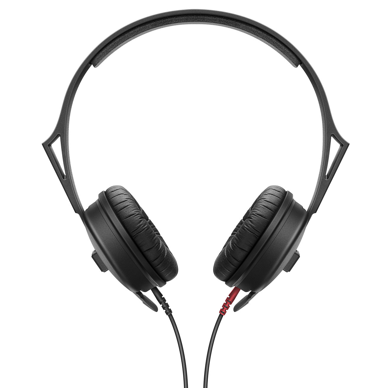 sennheiser hd light