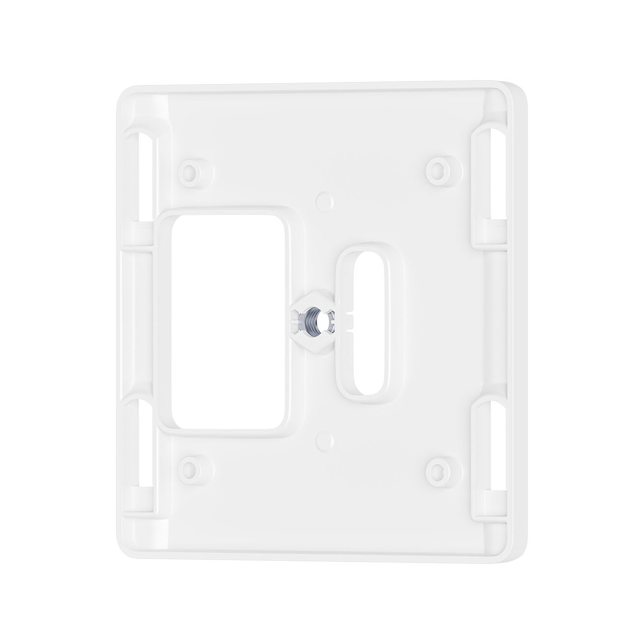 Sennheiser Wall Mount adapter