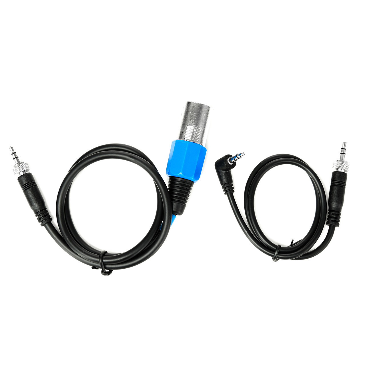 Sennheiser EW 112P G4 – Camera Mount Wireless Microphone