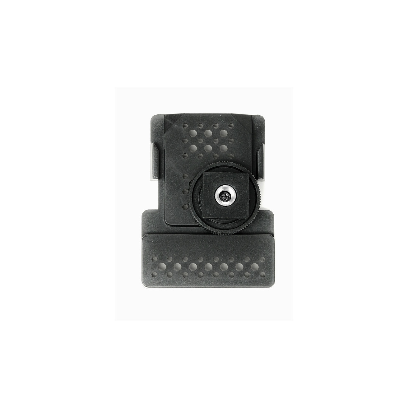 Sennheiser EW 112P G4 – Camera Mount Wireless Microphone