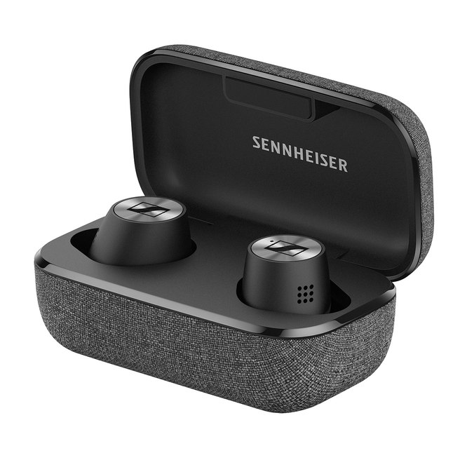 MOMENTUM True Wireless 2
