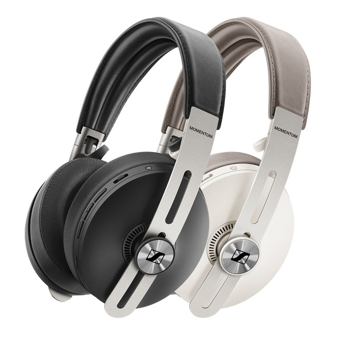 MOMENTUM 3 Wireless
