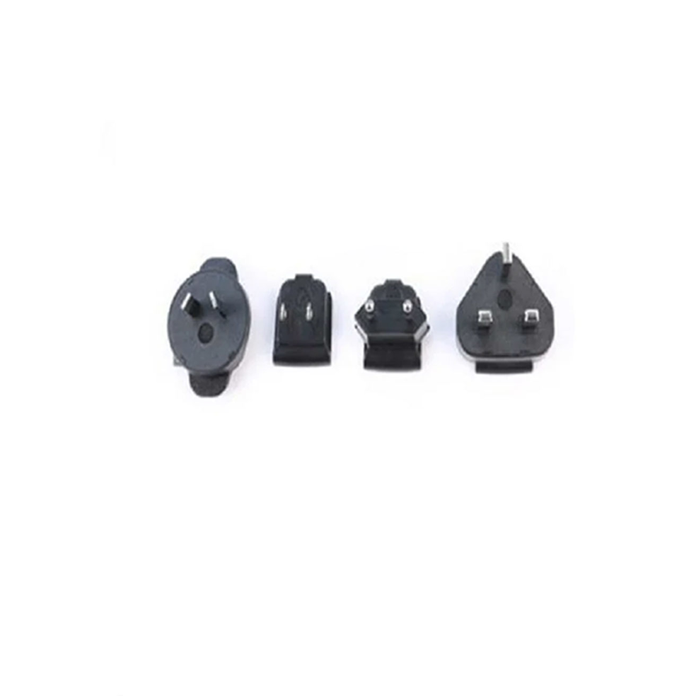 Sennheiser Country Adaptor Set ONLY Country