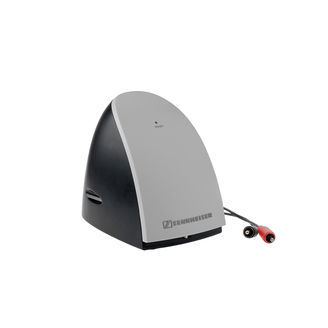 Sennheiser TR110-9 - - Audio Transmitter TR110-9