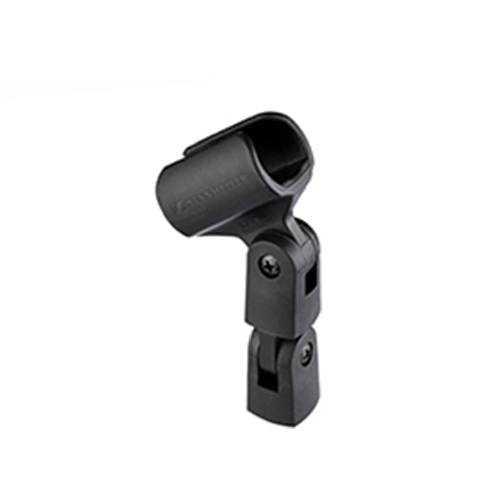 Sennheiser MZQ 80 Microphone clamp