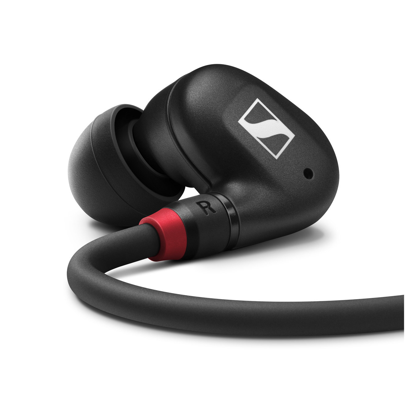 Sennheiser IE 100 PRO – Dynamic In-Ear Monitoring Headphones