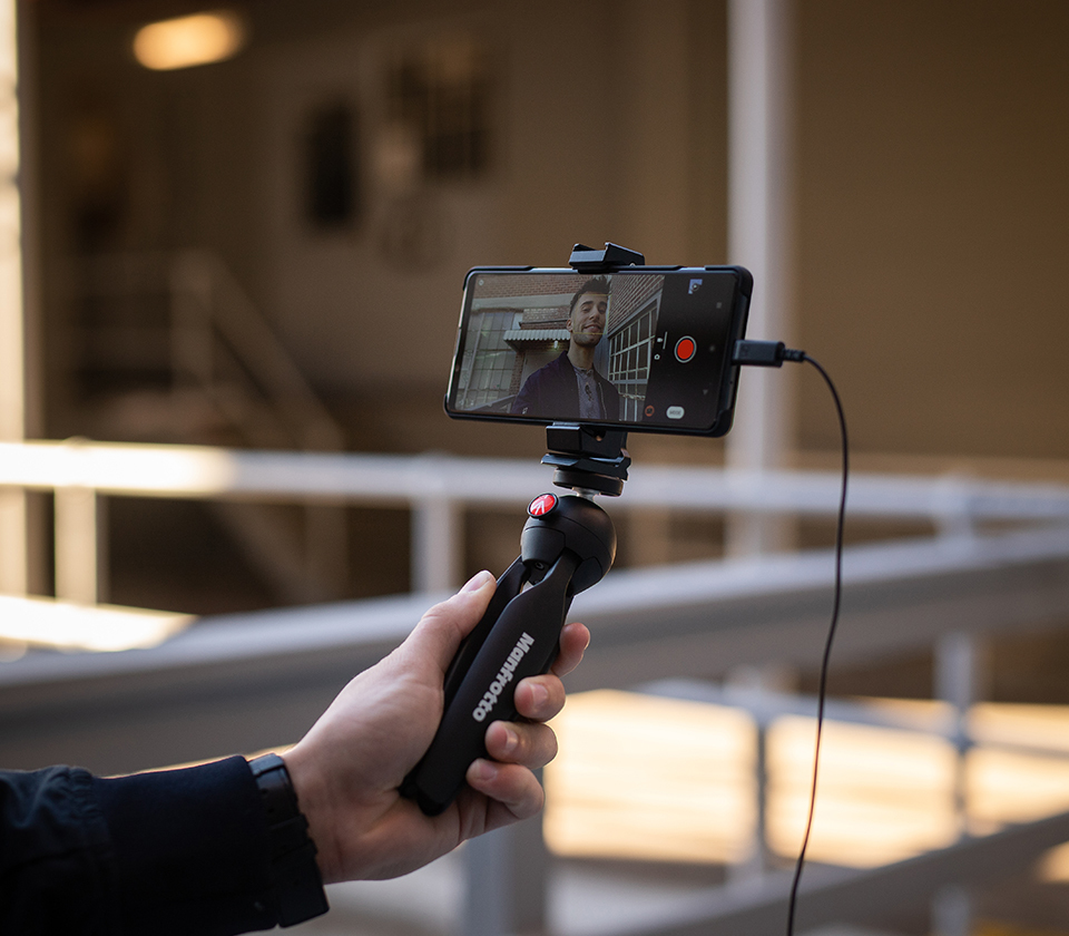 Đơn giản và hiệu quả