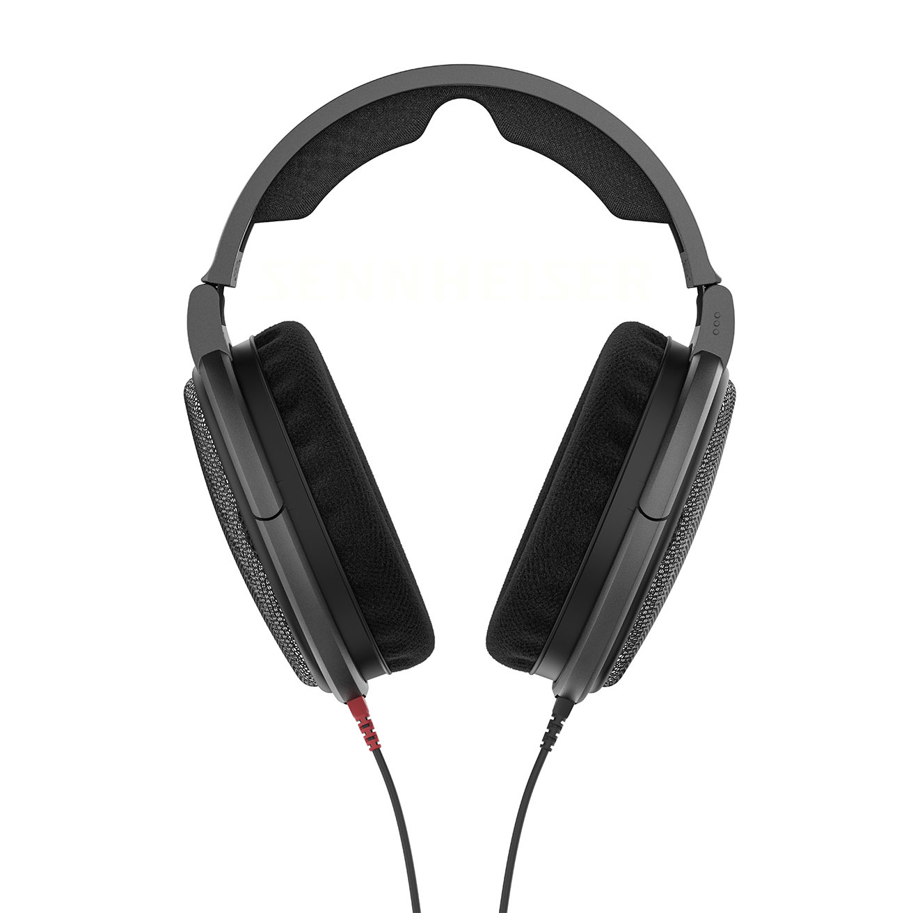 Sennheiser HD 600